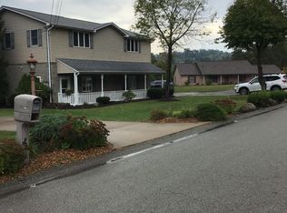 115 William St, Mc Donald, PA 15057