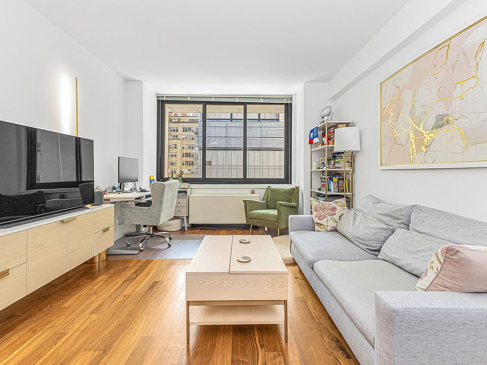 1st image of 515 E 72nd St APT 5G