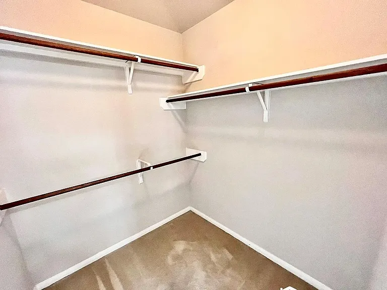 9923 Bronze Mill Ln — Photo 18
