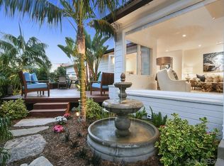 3502 Herman Ave, San Diego, CA 92104