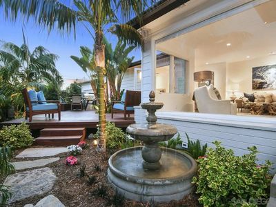 3502 Herman Ave, San Diego, CA, 92104