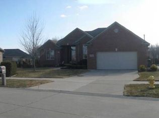 8790 Pine Mountain Rd, Pinson, AL 35126