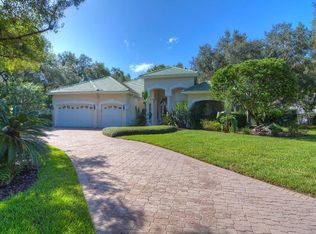 5001 Belmont Rd, Tampa, FL 33647