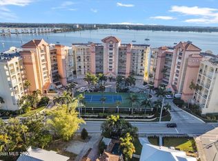 104 Riverside Dr APT 205, Cocoa, FL 32922