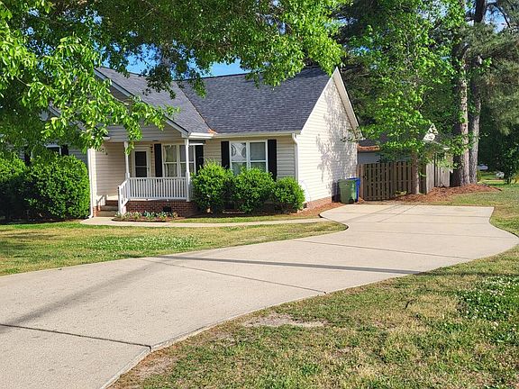 5th image of 433 Kellywood Ct