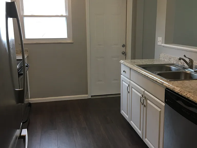 2701 Tudor Rd — Photo 30