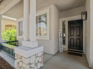 16707 Sheffield St, Delhi, CA 95315