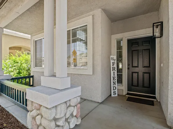 16707 Sheffield St, Delhi, CA 95315