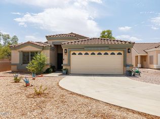 1791 E Bishop Pl, Casa Grande, AZ 85122