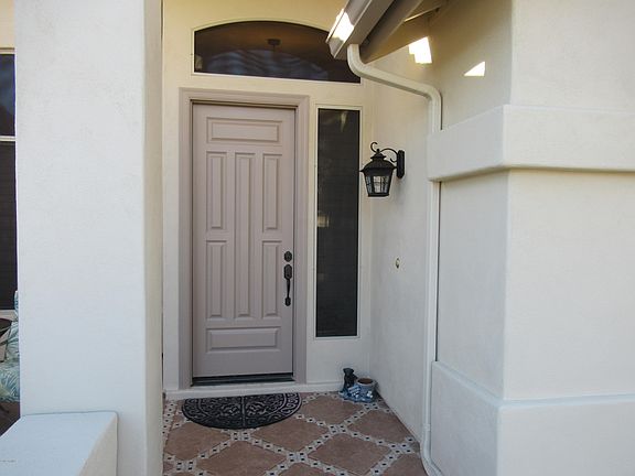 2nd image of 13335 W Alvarado Dr