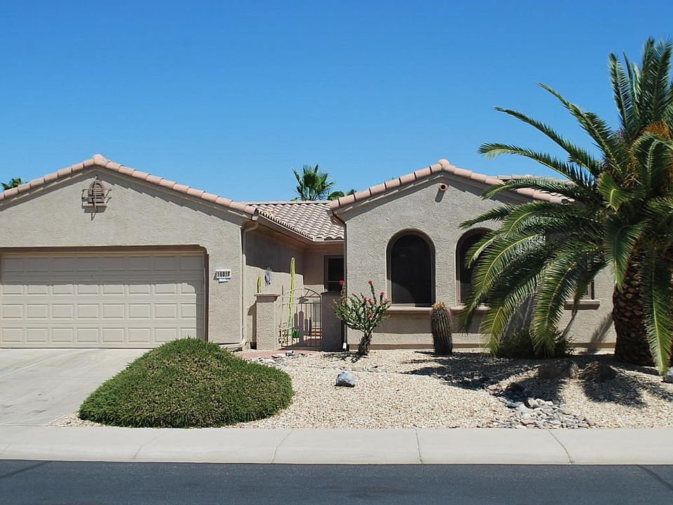 1st image of 16818 W Villagio Dr