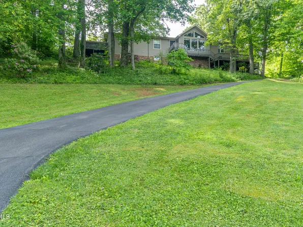 875 Canton Rd, Kingsport, TN 37663