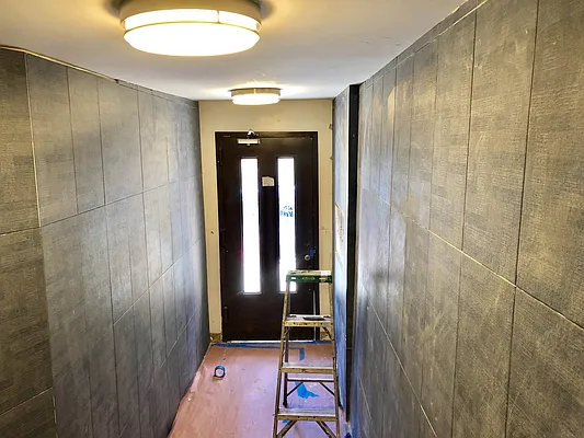 Rented by Ink Realty Services LLC | media 21