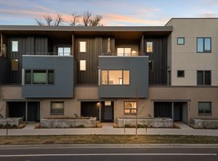 2120 Folsom St, Boulder, CO 80302