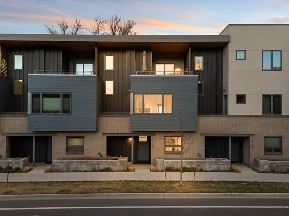 2120 Folsom St, Boulder, CO 80302