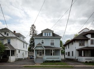 1142 Boyd St, Watertown, NY 13601