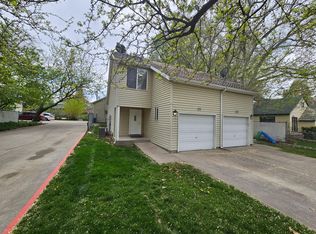 121 W 100 N, Bountiful, UT 84010