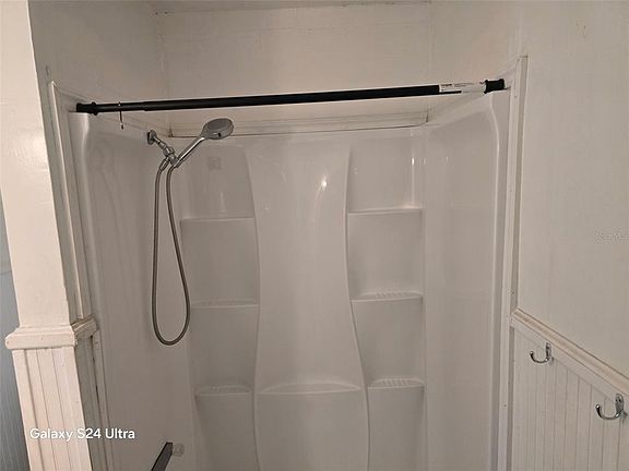 5th image of 7306 Earlwood Ave #7306