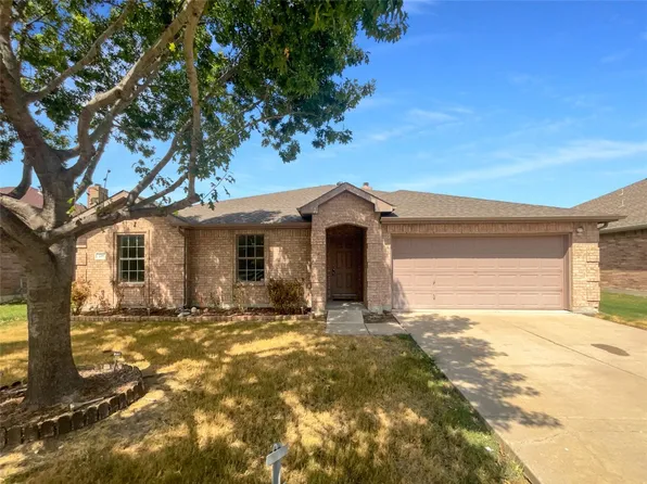 229 Flatwood Dr, Little Elm, TX 75068