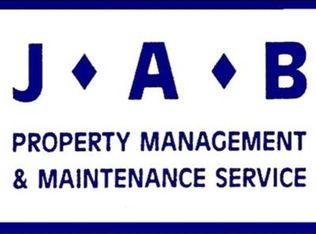 2246 E Swain Rd, Stockton, CA 95210