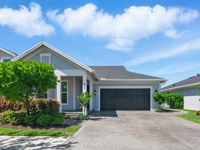 879 Ember Ridge Run, Loxahatchee, FL, 33470
