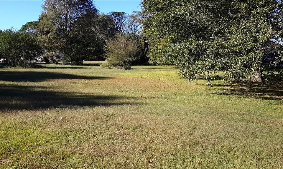 1st image of 351 Willowwind Dr #11