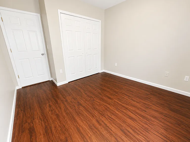 857 S 14th St #3 — Photo 10