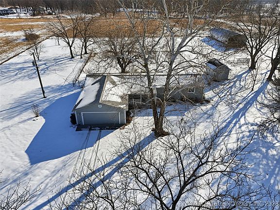 3rd image of 9890 Dentonville Rd