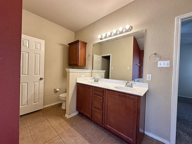 6806 Modesto Rd — Photo 18