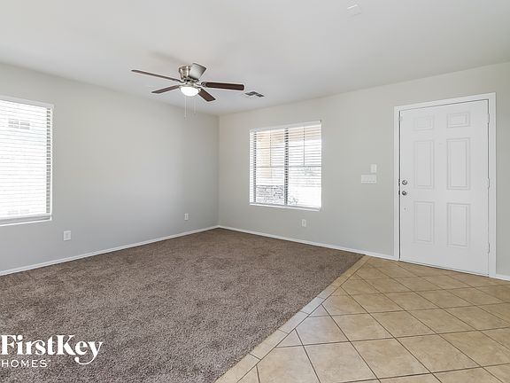 2nd image of 39472 N Laura Ave
