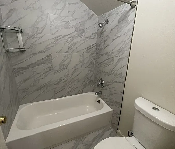755 Vespucci Ln — Photo 10