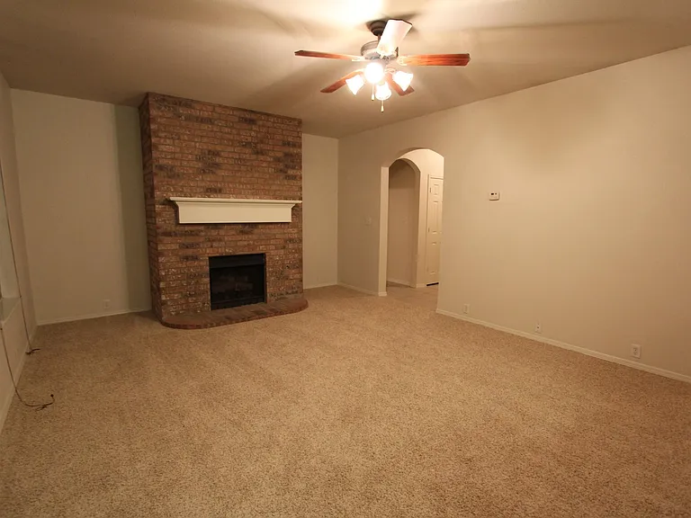 1017 Porter Pl — Photo 71