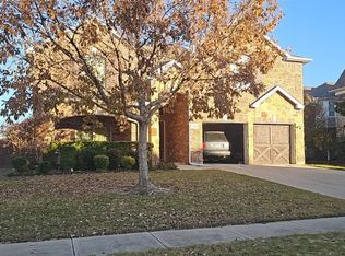 6416 Academy Ln, Plano, TX 75074