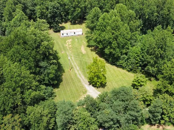 7060 Martin Creek Rd, Bloomington Springs, TN 38545