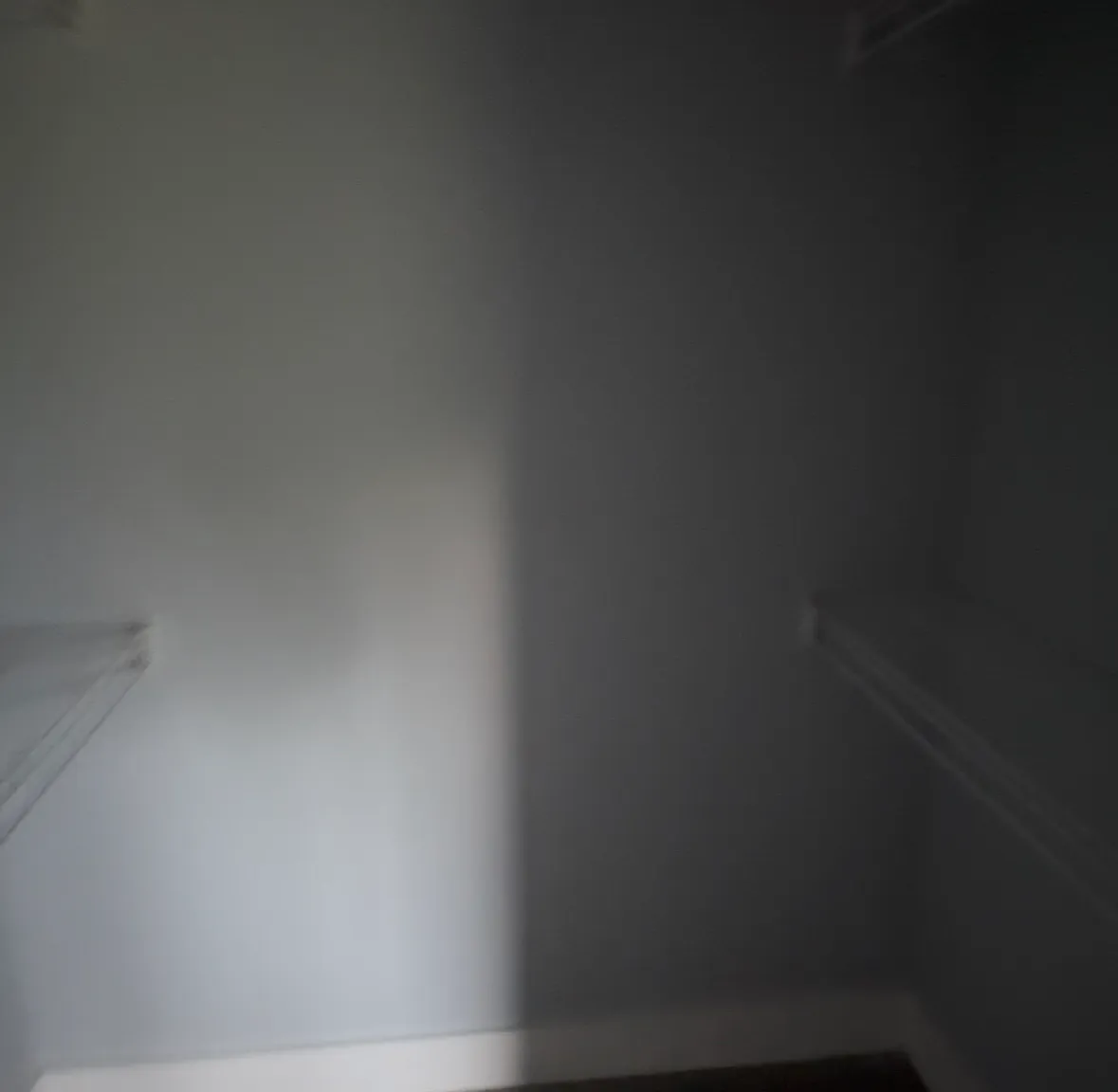 3 bed, 1218 sqft, $1,850 — Photo 4