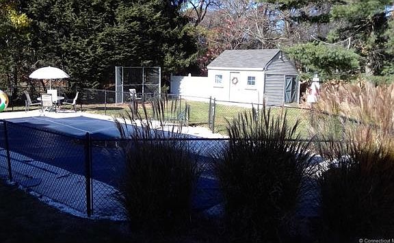 18 x 36 In-Ground Pool w/Lo...