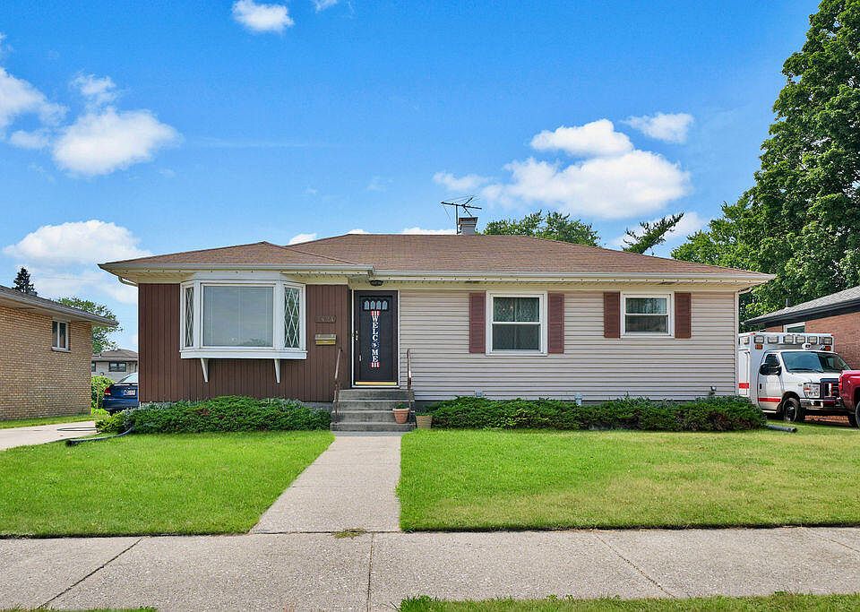 1st image of 7424 Colorado Ave