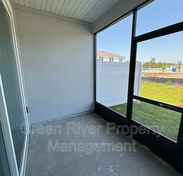 47 Hidden Meadows Rd — Photo 24