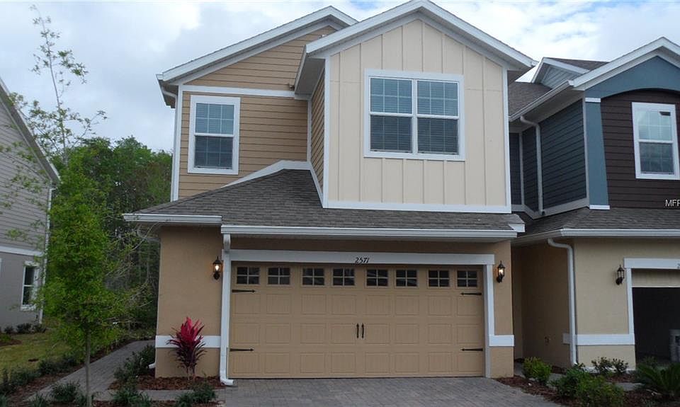 1st image of 2571 Sedge Grass Way