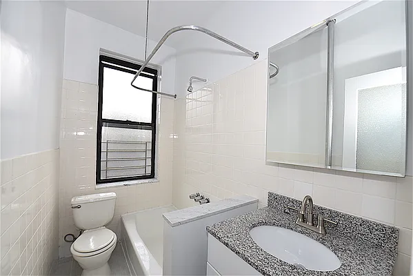 Rented by Corcoran | media 14