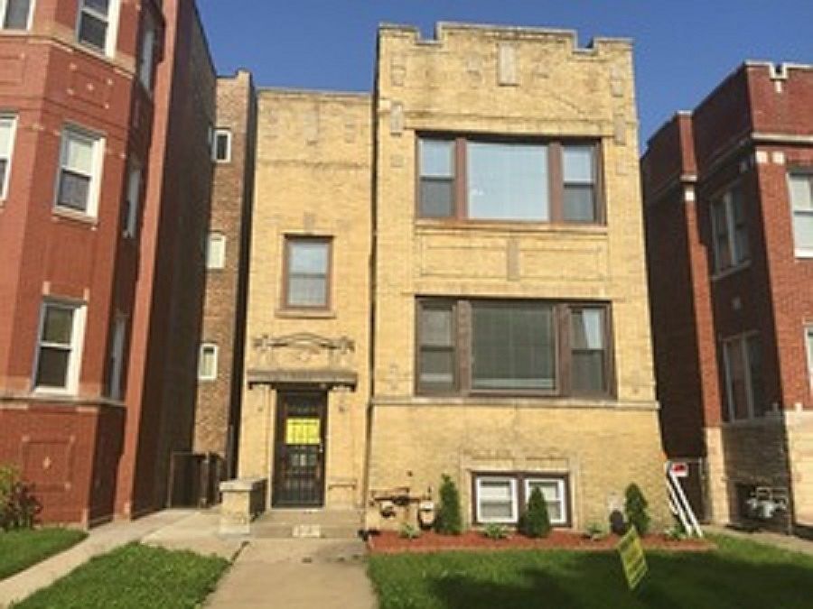 1st image of 8114 S Vernon Ave