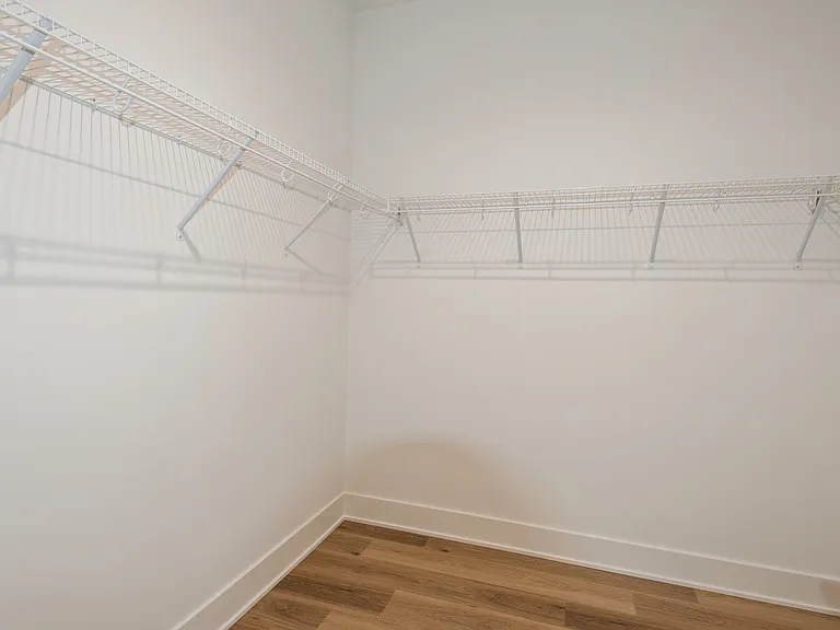 1435-40 W Fillmore St #510 — Photo 22