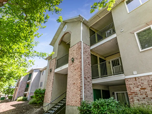 212 E New Century Ln APT C, South Salt Lake, UT 84115