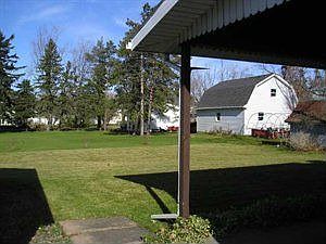2nd image of 4036 Garfield Ave