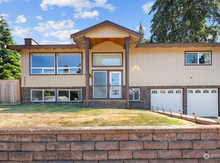 2437 S 298th St, Federal Way, WA