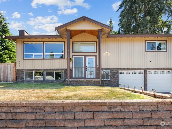 2437 S 298th Street, Federal Way, WA 98003