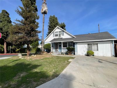 14902 Rayfield Dr, La Mirada, CA, 90638