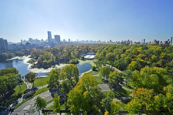 Rented by Isen & Company : Real Estate Advisors | media 12