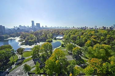 Rented by Isen & Company : Real Estate Advisors