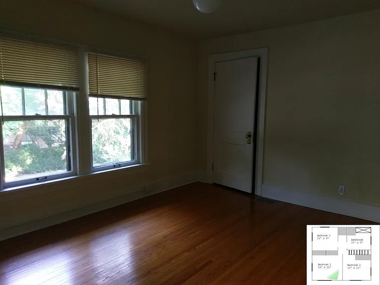 401 W Pennsylvania Ave — Photo 15